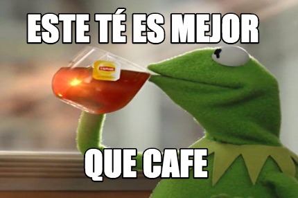 este-t-es-mejor-que-cafe