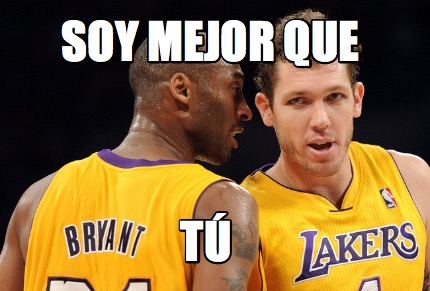 soy-mejor-que-t