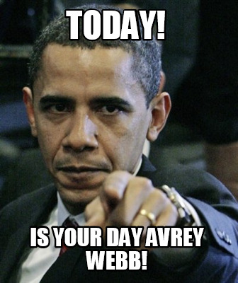 today-is-your-day-avrey-webb