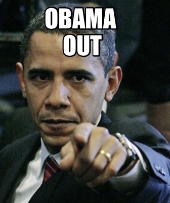 obama-out