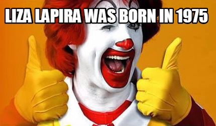 liza-lapira-was-born-in-197599