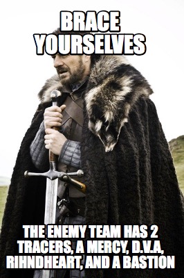 brace-yourselves-the-enemy-team-has-2-tracers-a-mercy-d.v.a-rihndheart-and-a-bas