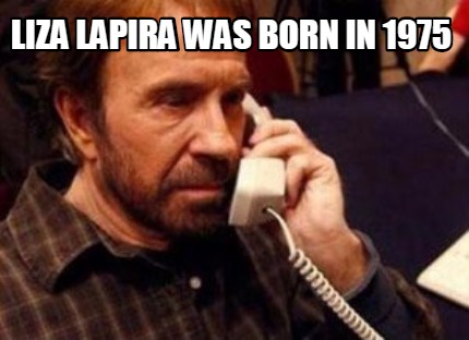 liza-lapira-was-born-in-19758