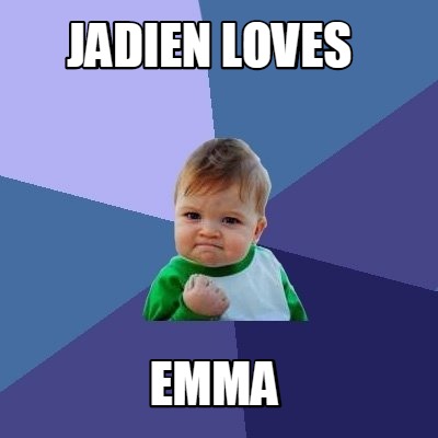 jadien-loves-emma