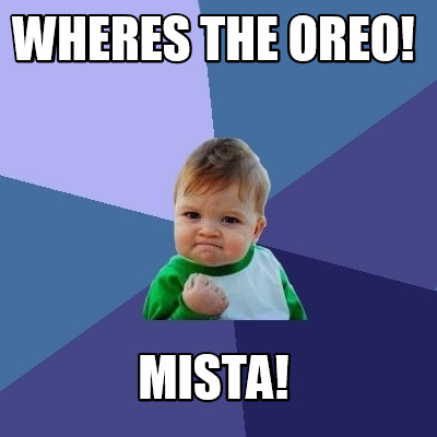 wheres-the-oreo-mista