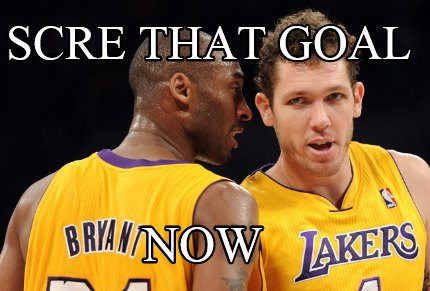 scre-that-goal-now