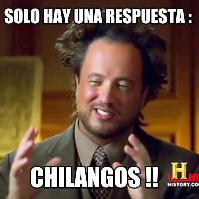 solo-hay-una-respuesta-chilangos-