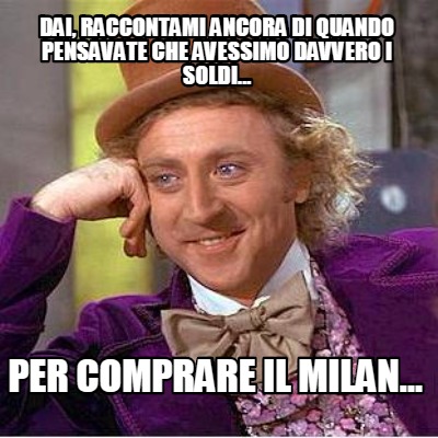 dai-raccontami-ancora-di-quando-pensavate-che-avessimo-davvero-i-soldi...-per-co
