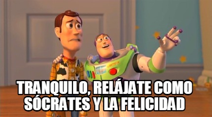 tranquilo-reljate-como-scrates-y-la-felicidad