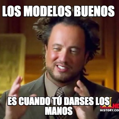 los-modelos-buenos-es-cuando-t-darses-los-manos