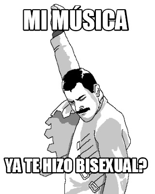 mi-msica-ya-te-hizo-bisexual