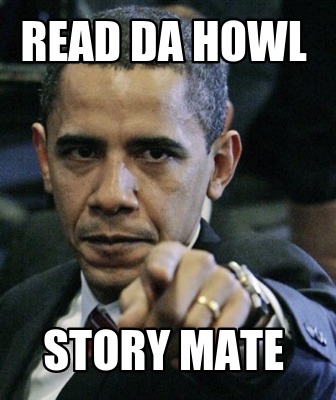 read-da-howl-story-mate