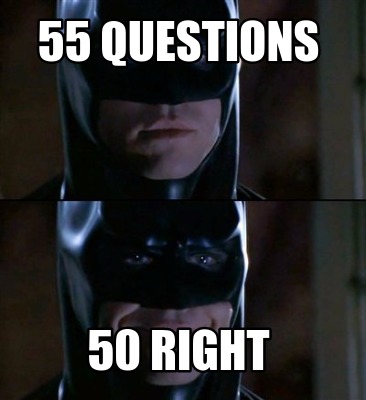 55-questions-50-right
