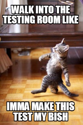 walk-into-the-testing-room-like-imma-make-this-test-my-bish