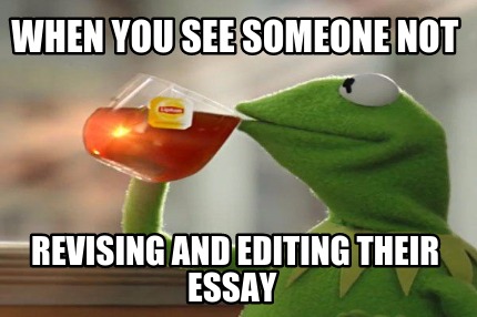 when-you-see-someone-not-revising-and-editing-their-essay