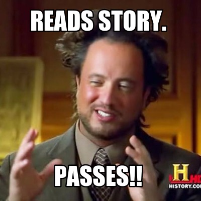 reads-story.-passes