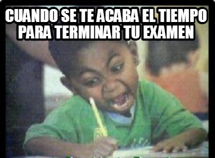 cuando-se-te-acaba-el-tiempo-para-terminar-tu-examen