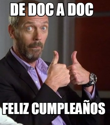 de-doc-a-doc-feliz-cumpleaos