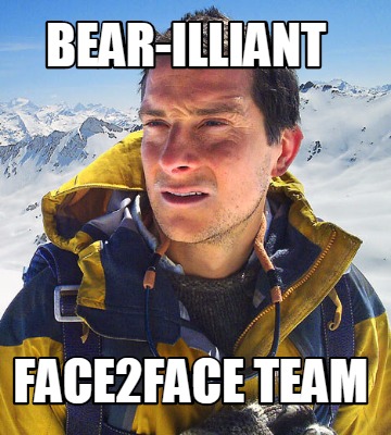 bear-illiant-face2face-team