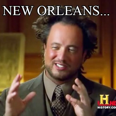 new-orleans
