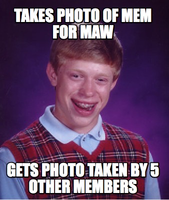 takes-photo-of-mem-for-maw-gets-photo-taken-by-5-other-members