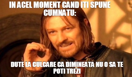in-acel-moment-cand-iti-spune-cumnatu-dute-la-culcare-ca-dimineata-nu-o-sa-te-po