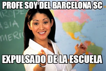 profe-soy-del-barcelona-sc-expulsado-de-la-escuela