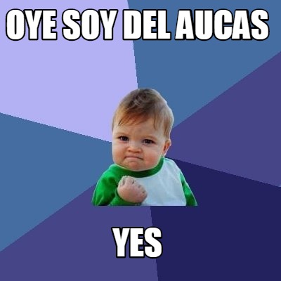 oye-soy-del-aucas-yes