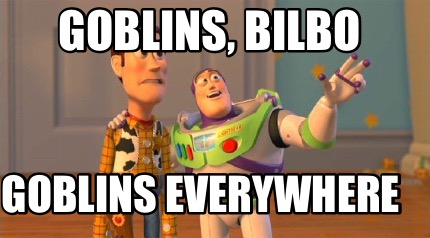 goblins-bilbo-goblins-everywhere