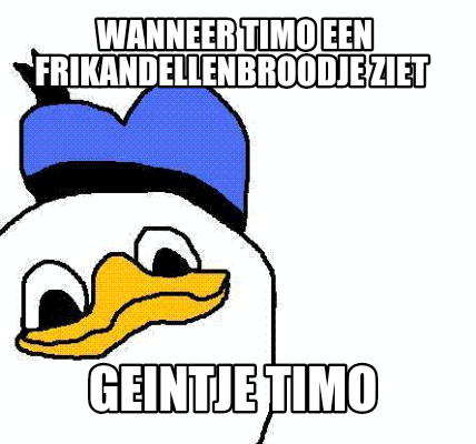 wanneer-timo-een-frikandellenbroodje-ziet-geintje-timo