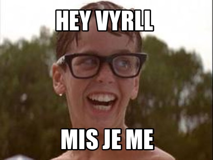 hey-vyrll-mis-je-me