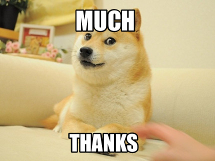 much-thanks6