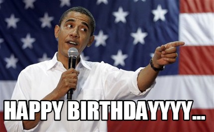 happy-birthdayyyy
