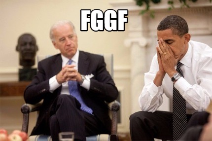 fggf