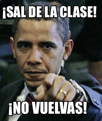 sal-de-la-clase-no-vuelvas