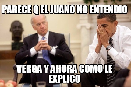 parece-q-el-juano-no-entendio-verga-y-ahora-como-le-explico