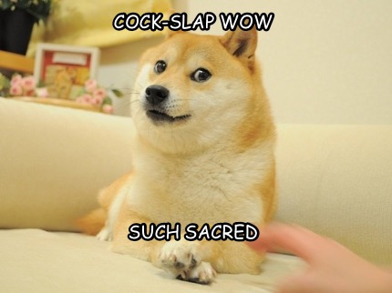 cock-slap-wow-such-sacred6