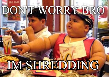 dont-worry-bro-im-shredding