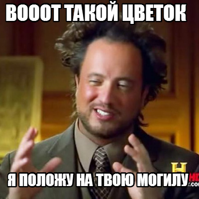 -502