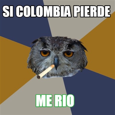 si-colombia-pierde-me-rio