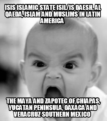 isis-islamic-state-isilis-daesh-al-qaeda-islam-and-muslims-in-latin-america-the-