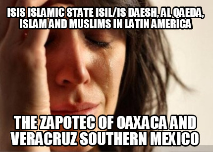 isis-islamic-state-isilis-daesh-al-qaeda-islam-and-muslims-in-latin-america-the-0