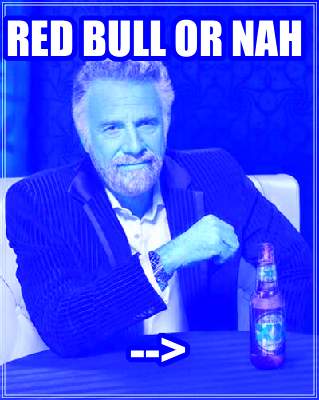 red-bull-or-nah-1