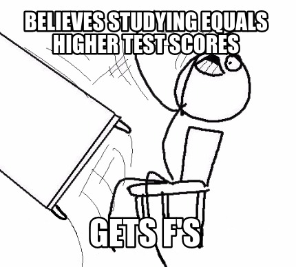 believes-studying-equals-higher-test-scores-gets-fs
