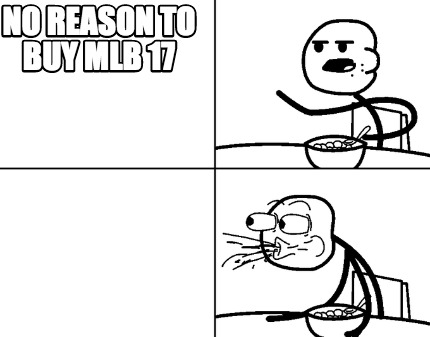 no-reason-to-buy-mlb-17