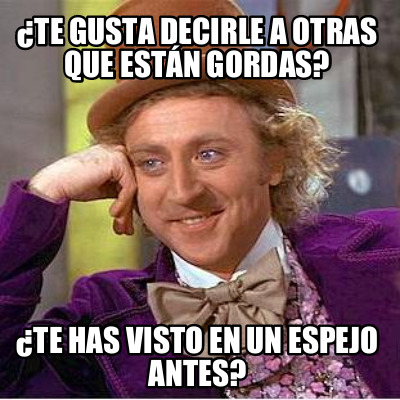 te-gusta-decirle-a-otras-que-estn-gordas-te-has-visto-en-un-espejo-antes6