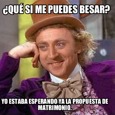 qu-si-me-puedes-besar-yo-estaba-esperando-ya-la-propuesta-de-matrimonio8