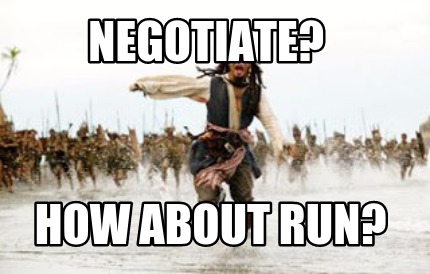 negotiate-how-about-run