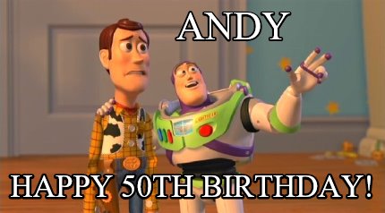 andy-happy-50th-birthday8