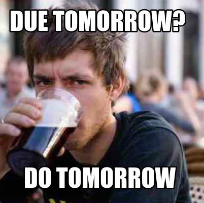due-tomorrow-do-tomorrow